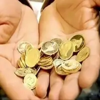 رنگ قرمز بازار طلا و سکه؛ بازگشت دلار به کانال 56 هزار تومان