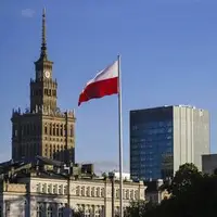 لهستان سفیر روسیه را احضار کرد