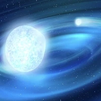 کوچکترین ستاره جهان کشف شد
