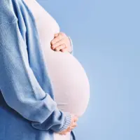 تاثیر روزه در بارداری 