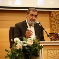 محسن رضایی: ایران می‌تواند ثمره ۴۵ سال مقاومت و جهاد خود را اکنون به دست بیاورد