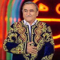 واکنش مجری تلویزیون به درگذشت خواننده شهیر تاجیک
