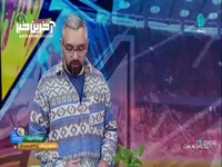 دوومیدانی داخل سالن آسیا؛ ۴ مدال ایران در روز دوم مسابقات