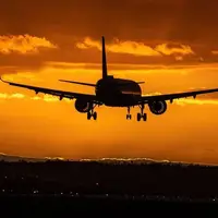 رئیس سازمان هواپیمایی: بلیت هواپیما امسال گران نمی‌شود