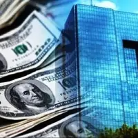رئیس کل بانک مرکزی: دارایی‌های ارزی بابک زنجانی به خزانه منتقل شد