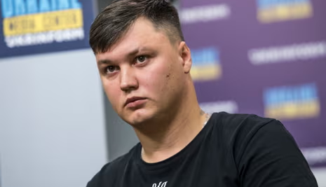 4 گوشه دنیا/ جسد خلبان روسی که به اوکراین فرار کرده بود در اسپانیا پیدا شد