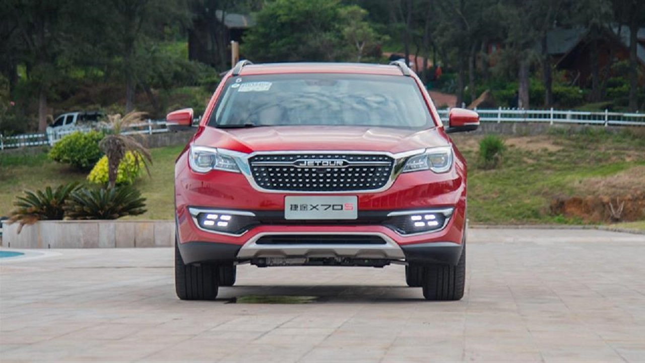 برای خرید «فیدلیتی» چقدر هزینه کنیم؟ برای خرید «فیدلیتی» چقدر هزینه کنیم؟