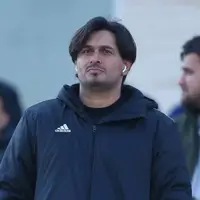 انتقاد سعید دقیقی از سرمربیان و بازیکنان خارجی لیگ برتر