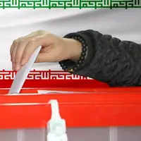 تعداد نامزدهای مجلس شورای اسلامی استان ایلام به ۸۸ نفر رسید