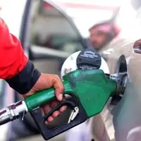پیش‌بینی افزایش ۱۲ درصدی مصرف بنزین درنوروز