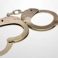 دستگیری ۱۰ خرده‌فروش مواد مخدر در شهرکرد