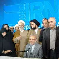 لیست شورای وحدت در شهر تهران اعلام شد