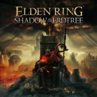 اولین تریلر گیم‌پلی Elden Ring: Shadow of the Erdtree منتشر شد