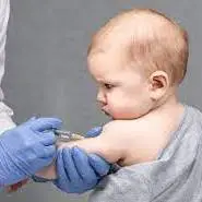 چگونگی فراخوان کودکان برای واکسیناسیون پنوموکوک