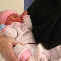 پیرترین و جوان‌ترین استان‌های ایران اعلام شد