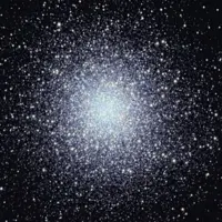 رصد خوشه ستاره‌ای باز NGC 3114 را از دست ندهید