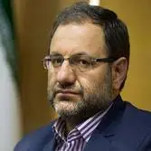 سیدنظام موسوی: اختلال در سامانه‌های مجلس قبل از آغاز جلسات علنی رفع می‌شود