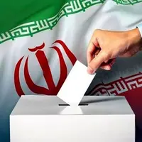 برکناری ۲ مدیر دولتی حامی داوطلبان انتخاباتی در کهگیلویه و بویراحمد