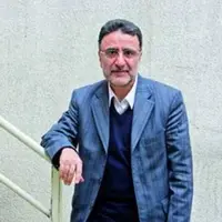 واکنش وکیل تاجزاده به اعمال محدودیت برای موکلش در زندان