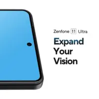 تاریخ معرفی ایسوس Zenfone 11 Ultra مشخص شد