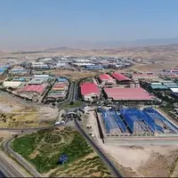 احیای ۸۰۰ واحد صنعتی راکد در استان اصفهان
