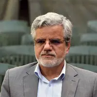 محمود صادقی: باید در جبهه اصلاحات بازنگری کنیم