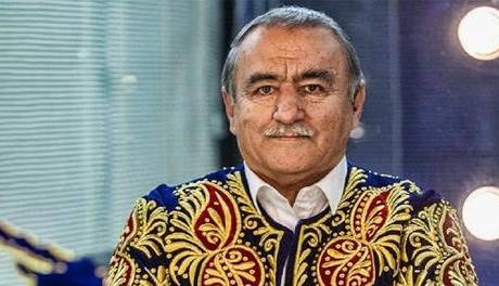 چرا «دولتمند خالف» محبوب مردم تاجکیستان شد؟