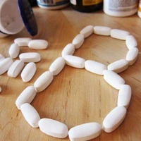 مصرف بیش از حد این دارو سلامت قلب شما را به خطر می‌اندازد