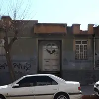 شناسایی اموال دولتی برای مولدسازی در کردستان