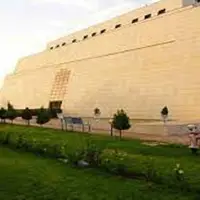 بازدید از موزه‌های سیستان‌وبلوچستان نیم‌بها شد