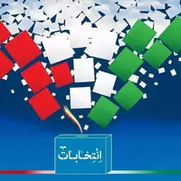 گرم‌شدن تنور انتخابات با آغاز فعالیت تبلیغاتی نامزدها در استان سمنان
