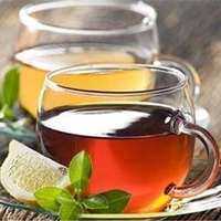 6 چای برای کاهش وزن و چربی شکم