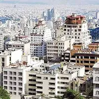 بازه بزرگ «اجاره‌‌‌بها» در تهران