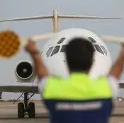 ممانعت از پرواز مسافر عمان در فرودگاه شیراز برای ۵۵۰۰ ریال!