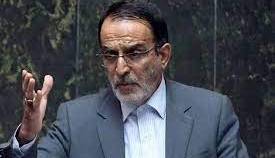 تبعیض نظام‌مند در سطح سیاست؛ انتقاد «عباس عبدی» از عدم برخورد با «کریمی قدوسی»