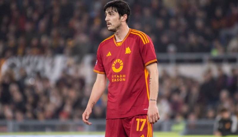 رم برای جذب دائمی سردار شرط گذاشت