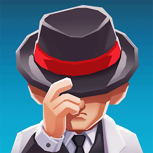 بازی/ Idle Mafia - Tycoon Manager؛ تجارت مافیایی خود را گسترش دهید