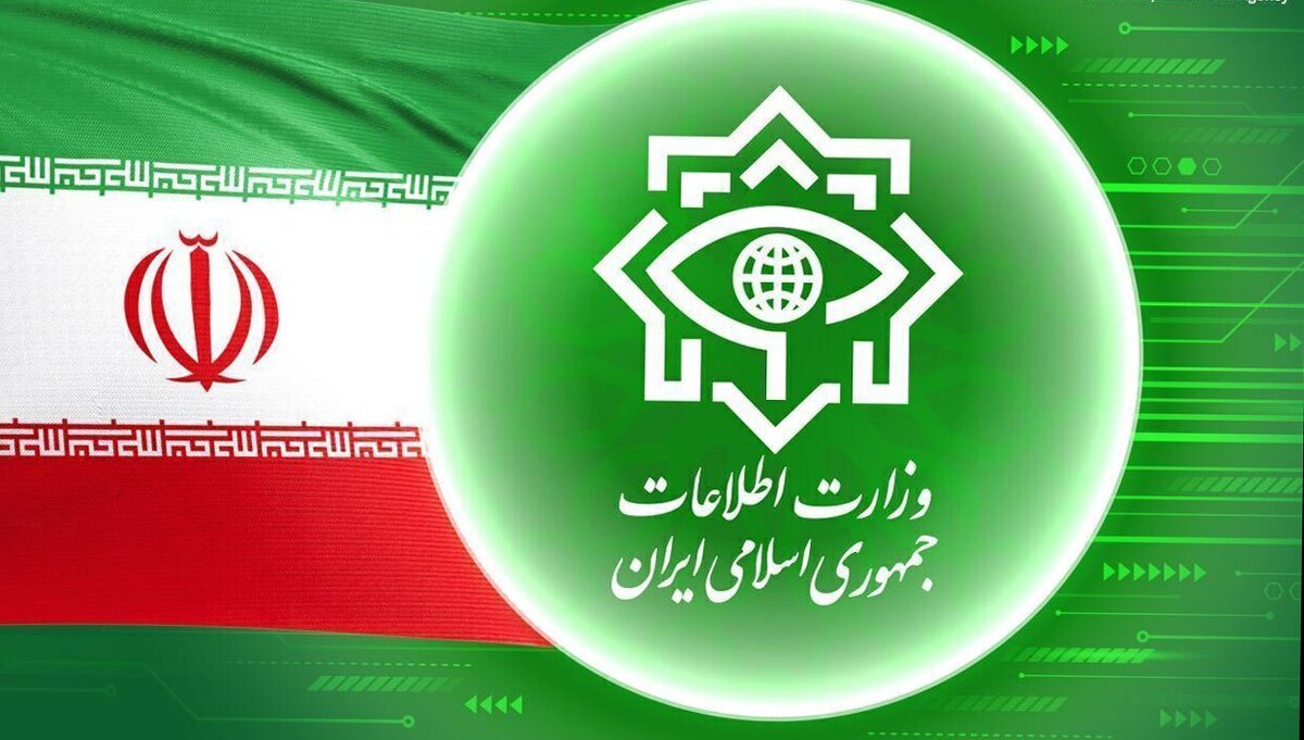 21 تروریست در اصفهان دستگیر شدند