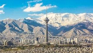 گوناگون/ تهران چگونه پایتخت شد؟