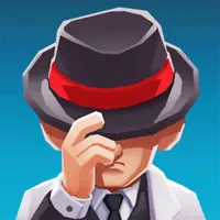 بازی/ Idle Mafia - Tycoon Manager؛ تجارت مافیایی خود را گسترش دهید