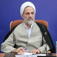 رئیس دفتر بازرسی ویژه رئیس جمهور : بازگرداندن اموال بابک زنجانی تاثیر مثبتی بر معادلات اقتصادی خواهد داشت