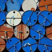 تقاضای جهانی برای نفت رکورد ماهانه جدید زد