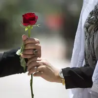 عقد زوج‌های اردبیلی با مهریه کمتر از ۱۴ سکه رایگان ثبت می‌شود