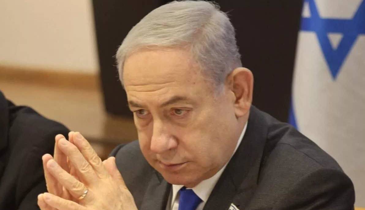واکنش‌ها به طرح خیالی نتانیاهو برای دوره بعد از جنگ غزه