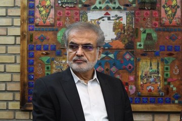 پیامد حمله با قمه به ستاد نامزد غیراصولگرا از نظر وزیر دولت اصلاحات
