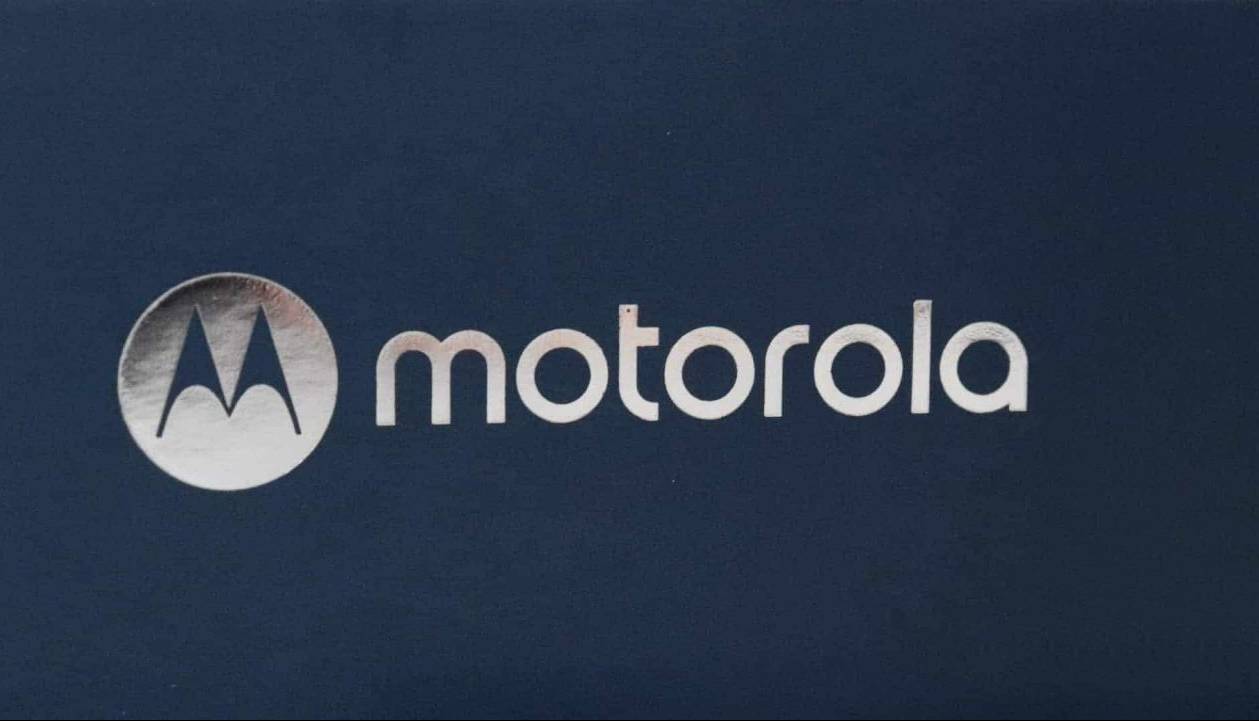 رندر های رسمی Moto G Power 5G (2024) موتورولا فاش شد