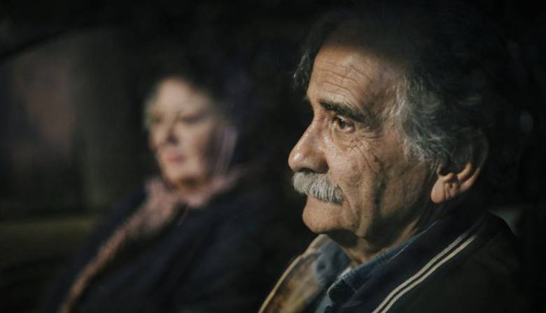 جشنواره برلین 2024؛ کمدی، جادهای، عمیق و چند داستان دیگر