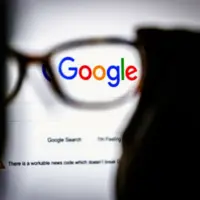 گوگل شایعه‌ها را تکذیب کرد: فیلتر News از موتور جست‌وجو حذف نمی‌شود