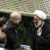 اصولگرایان حداقل با 4 لیست در تهران