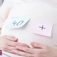آیا امکان بارداری بعد از یائسگی وجود داره؟